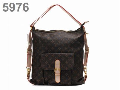 LV handbags493